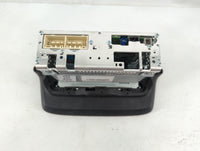 2018-2021 Hyundai Kona Radio AM FM Cd Player Receiver Replacement P/N:96160J9020TMT Fits Fits 2018 2019 2020 2021 OEM Used A