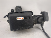 2018-2021 Hyundai Kona Air Cleaner Intake-duct Hose Tube - Oemusedautoparts1.com