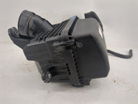 2018-2021 Hyundai Kona Air Cleaner Intake-duct Hose Tube - Oemusedautoparts1.com