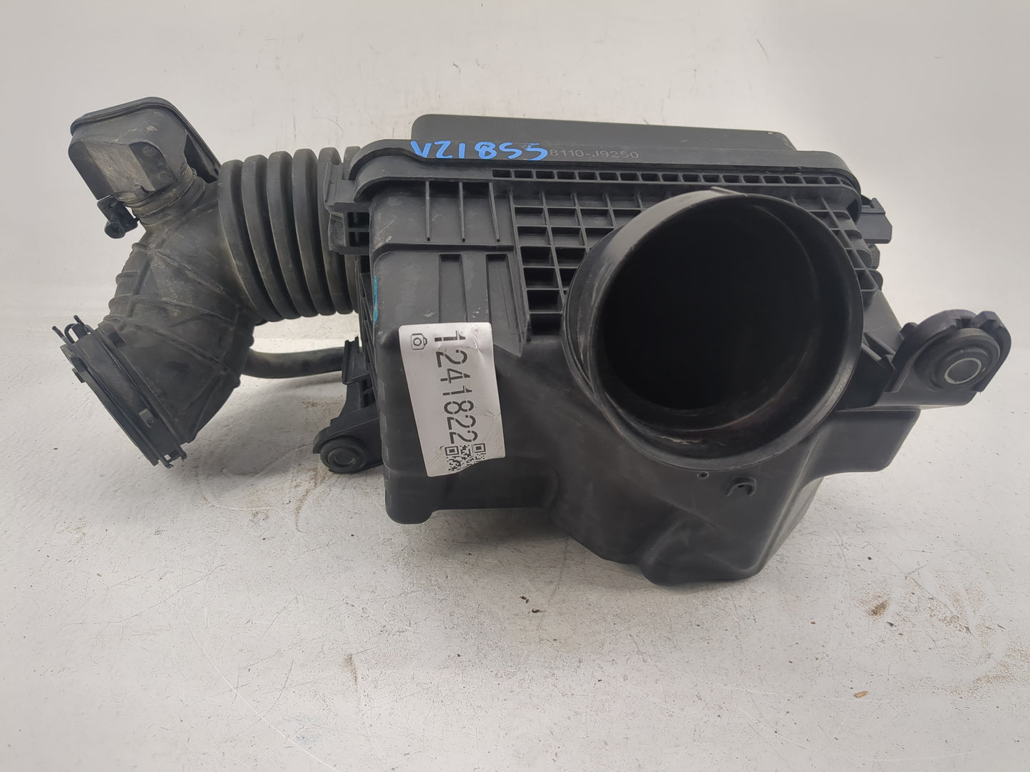 2018-2021 Hyundai Kona Air Cleaner Intake-duct Hose Tube - Oemusedautoparts1.com