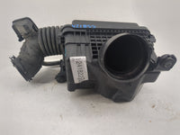 2018-2021 Hyundai Kona Air Cleaner Intake-duct Hose Tube - Oemusedautoparts1.com
