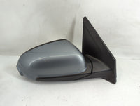 2018-2021 Hyundai Kona Side Mirror Replacement Passenger Right View Door Mirror P/N:E13049775 E13049774 Fits OEM Used Auto P