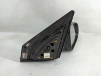 2018-2021 Hyundai Kona Side Mirror Replacement Passenger Right View Door Mirror P/N:E13049775 E13049774 Fits OEM Used Auto P