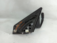 2018-2021 Hyundai Kona Side Mirror Replacement Passenger Right View Door Mirror P/N:22655006 Fits Fits 2018 2019 2020 2021 O