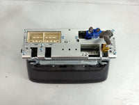 2018-2021 Hyundai Kona Radio AM FM Cd Player Receiver Replacement P/N:96160-J9110TMT Fits Fits 2018 2019 2020 2021 OEM Used 