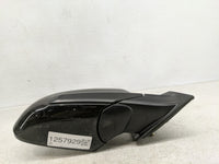2018-2022 Hyundai Kona Passenger Side View Mirror - Right Door Mirror OEM Used - Oemusedautoparts1.com