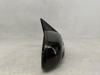 2018-2022 Hyundai Kona Side Mirror Replacement Passenger Right View Door Mirror P/N:E13049775 E13049774 Fits OEM Used Auto P