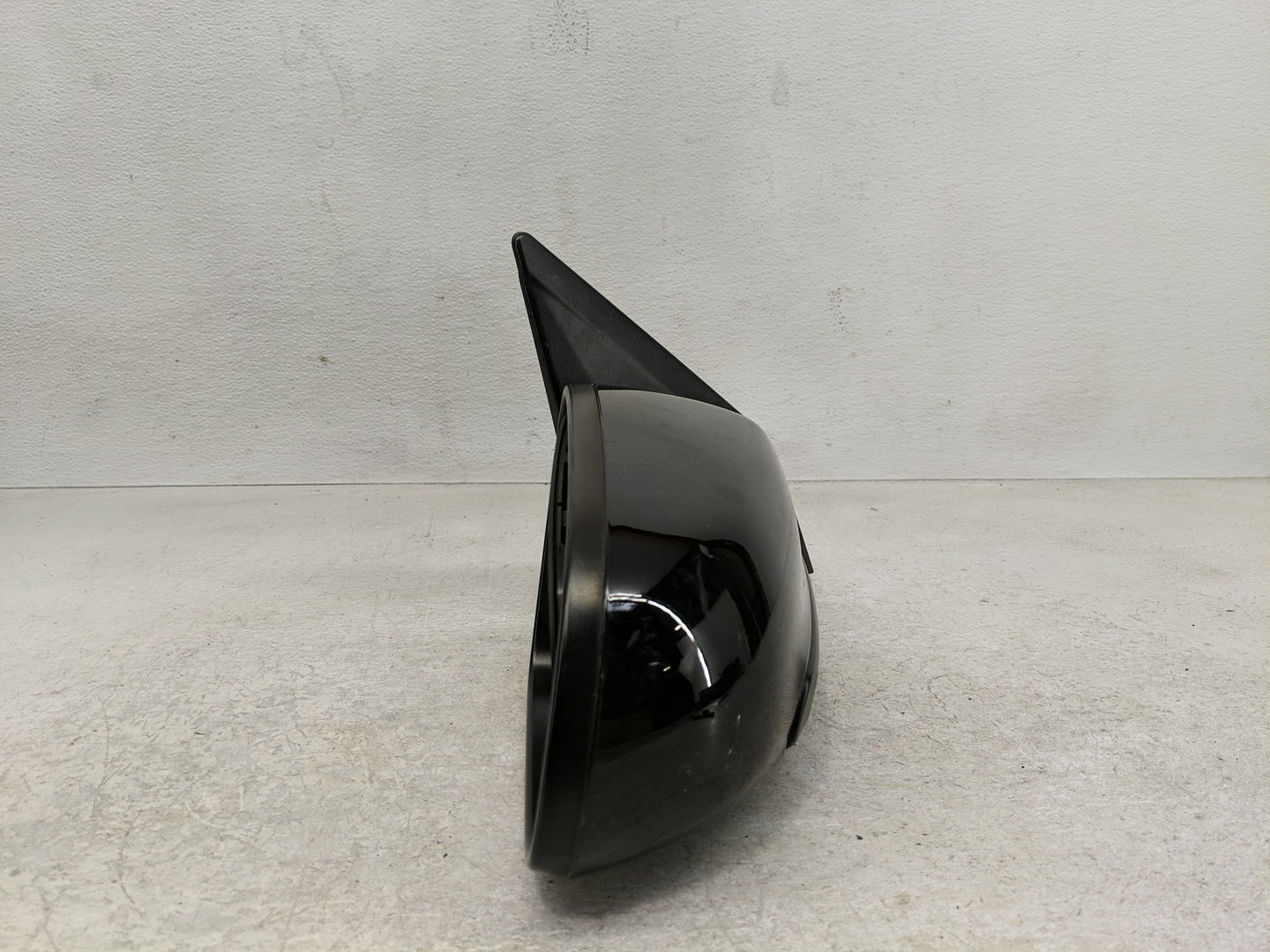2018-2022 Hyundai Kona Passenger Side View Mirror - Right Door Mirror OEM Used - Oemusedautoparts1.com