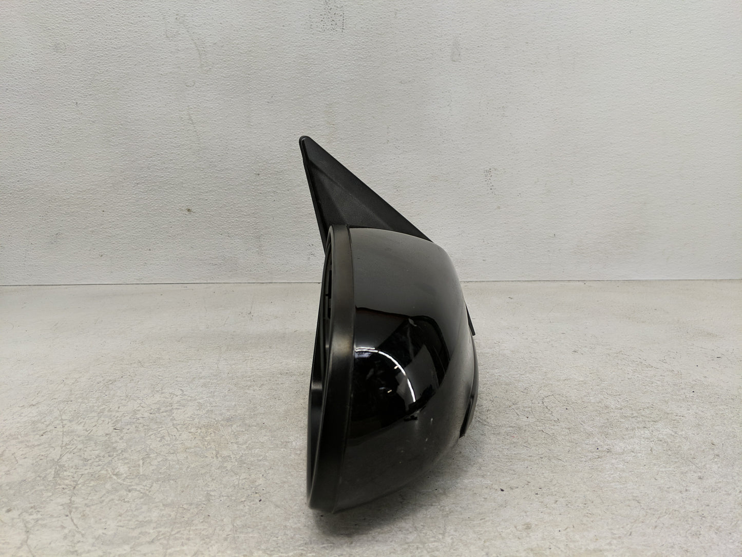 2018-2022 Hyundai Kona Passenger Side View Mirror - Right Door Mirror OEM Used - Oemusedautoparts1.com