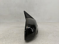 2018-2022 Hyundai Kona Passenger Side View Mirror - Right Door Mirror OEM Used - Oemusedautoparts1.com