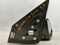 2018-2022 Hyundai Kona Side Mirror Replacement Passenger Right View Door Mirror P/N:E13049775 E13049774 Fits OEM Used Auto P