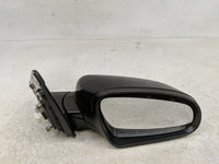 2018-2022 Hyundai Kona Passenger Side View Mirror - Right Door Mirror OEM Used - Oemusedautoparts1.com