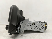 2021 Hyundai Kona Radio AM FM Cd Player Receiver Replacement P/N:96560-J9263TMT Fits OEM Used Auto Parts - Oemusedautoparts1