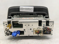 2018-2021 Hyundai Kona Radio AM FM Cd Player Receiver Replacement P/N:96160-J9110TMT 96160J9020TMT Fits Fits 2018 2019 2020 