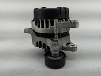 2018-2021 Hyundai Kona Alternator Replacement Generator Charging Assembly Engine OEM P/N:37300-2E821 Fits OEM Used Auto Part