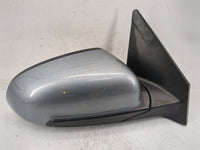2018-2022 Hyundai Kona Side Mirror Replacement Passenger Right View Door Mirror P/N:E13049775 E13049774 Fits OEM Used Auto P
