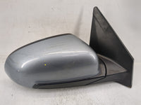 2018-2022 Hyundai Kona Passenger Side View Mirror - Right Door Mirror OEM Used - Oemusedautoparts1.com