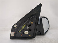 2018-2022 Hyundai Kona Side Mirror Replacement Passenger Right View Door Mirror P/N:E13049775 E13049774 Fits OEM Used Auto P