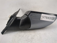 2018-2022 Hyundai Kona Side Mirror Replacement Passenger Right View Door Mirror P/N:E13049775 E13049774 Fits OEM Used Auto P