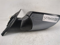 2018-2022 Hyundai Kona Passenger Side View Mirror - Right Door Mirror OEM Used - Oemusedautoparts1.com
