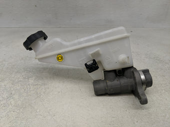 compare product 2018-2021 Hyundai Kona Brake Master Cylinder