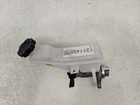 2018-2021 Hyundai Kona Brake Master Cylinder - Oemusedautoparts1.com