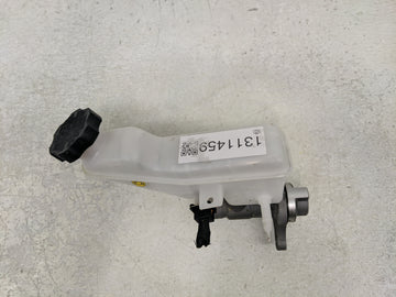 2018-2021 Hyundai Kona Brake Master Cylinder
