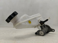 2018-2021 Hyundai Kona Brake Master Cylinder - Oemusedautoparts1.com