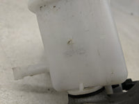 2018-2021 Hyundai Kona Brake Master Cylinder - Oemusedautoparts1.com