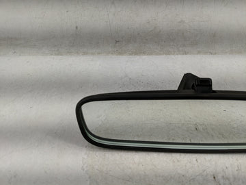 2018-2021 Hyundai Kona Interior Rear View Mirror Replacement OEM P/N:A099102 Fits OEM Used Auto Parts