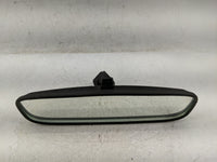 2018-2021 Hyundai Kona Interior Rear View Mirror Replacement OEM P/N:A099102 Fits OEM Used Auto Parts - Oemusedautoparts1.co