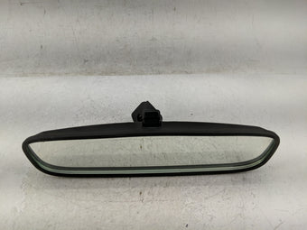 compare product 2018-2021 Hyundai Kona Interior Rear View Mirror Replacement OEM P/N:A099102 Fits OEM Used Auto Parts