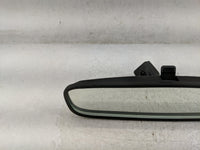 2018-2021 Hyundai Kona Interior Rear View Mirror Replacement OEM P/N:A099102 Fits OEM Used Auto Parts - Oemusedautoparts1.co
