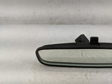 2018-2021 Hyundai Kona Interior Rear View Mirror Replacement OEM P/N:A099102 Fits OEM Used Auto Parts