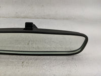 2018-2021 Hyundai Kona Interior Rear View Mirror Replacement OEM P/N:A099102 Fits OEM Used Auto Parts - Oemusedautoparts1.co