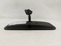 2018-2021 Hyundai Kona Interior Rear View Mirror Replacement OEM P/N:A099102 Fits OEM Used Auto Parts - Oemusedautoparts1.co