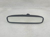 2018-2021 Hyundai Kona Interior Rear View Mirror Replacement OEM Fits OEM Used Auto Parts - Oemusedautoparts1.com