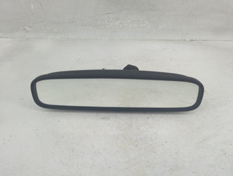 compare product 2018-2021 Hyundai Kona Interior Rear View Mirror Replacement OEM Fits OEM Used Auto Parts