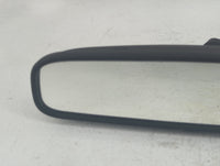2018-2021 Hyundai Kona Interior Rear View Mirror Replacement OEM Fits OEM Used Auto Parts - Oemusedautoparts1.com