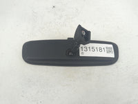 2018-2021 Hyundai Kona Interior Rear View Mirror Replacement OEM Fits OEM Used Auto Parts - Oemusedautoparts1.com