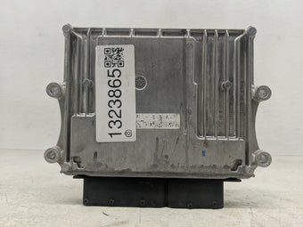 compare product 2020-2021 Hyundai Kona PCM Engine Control Computer ECU ECM PCU OEM P/N:39118-2B819 Fits Fits 2020 2021 OEM Used Auto Parts