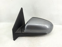 2018-2022 Hyundai Kona Driver Side View Mirror - Left Door Mirror OEM Used - Oemusedautoparts1.com