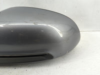 2018-2022 Hyundai Kona Driver Side View Mirror - Left Door Mirror OEM Used - Oemusedautoparts1.com