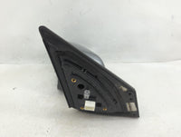 2018-2022 Hyundai Kona Driver Side View Mirror - Left Door Mirror OEM Used - Oemusedautoparts1.com