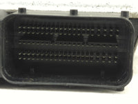 2018-2021 Hyundai Kona PCM Engine Control Computer ECU ECM PCU OEM P/N:39173-2ESE3 Fits Fits 2018 2019 2020 2021 OEM Used Au