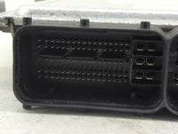 2018-2021 Hyundai Kona PCM Engine Control Computer ECU ECM PCU OEM P/N:39173-2ESE3 Fits Fits 2018 2019 2020 2021 OEM Used Au