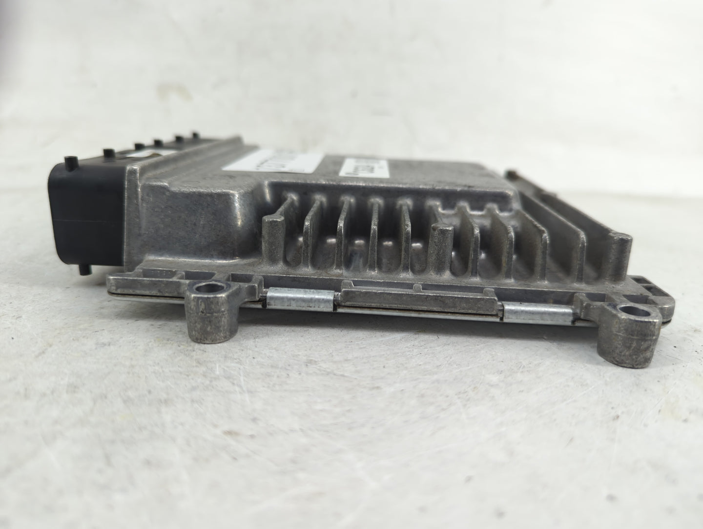 2018-2021 Hyundai Kona PCM Engine Control Computer ECU ECM PCU OEM P/N:39173-2ESE3 Fits Fits 2018 2019 2020 2021 OEM Used Au