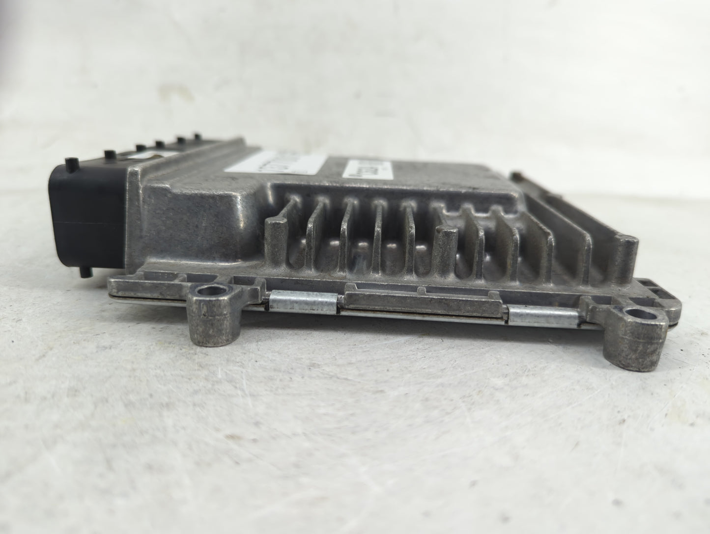 2018-2021 Hyundai Kona PCM Engine Control Computer ECU ECM PCU OEM P/N:39173-2ESE3 Fits Fits 2018 2019 2020 2021 OEM Used Au