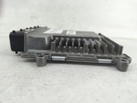 2018-2021 Hyundai Kona PCM Engine Control Computer ECU ECM PCU OEM P/N:39173-2ESE3 Fits Fits 2018 2019 2020 2021 OEM Used Au