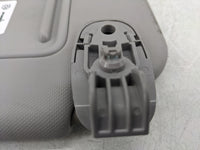 2018-2021 Hyundai Kona Sun Visor Shade Replacement Driver Left Mirror Fits Fits 2018 2019 2020 2021 OEM Used Auto Parts - Oe